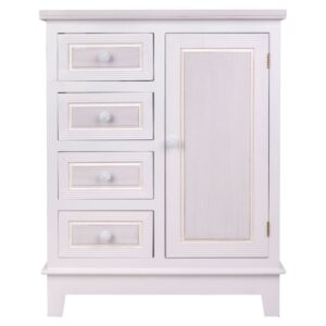 wohnli-moebel-suche-M22142076-1 66x32x84