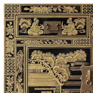 wohnli-moebel-suche-M22142083-1 84x85x40 cm