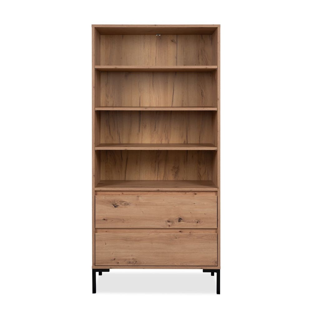 wohnli-moebel-suche-M22142168 Wohnli Möbelsuche - Highboard mit 2 Schubladen L77