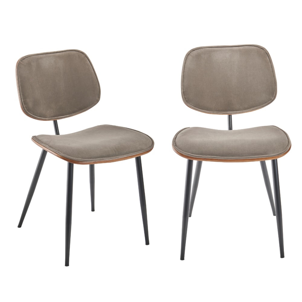 Wohnli Möbelsuche -