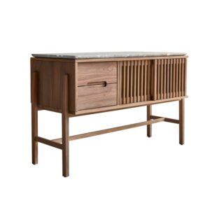 Wohnli Möbelsuche -