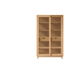 Wohnli Möbelsuche -