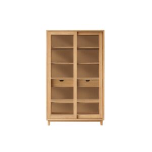 Wohnli Möbelsuche -