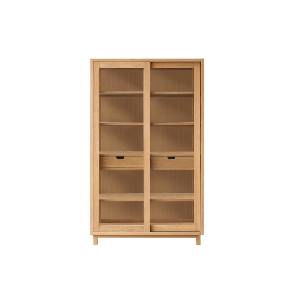 Wohnli Möbelsuche -