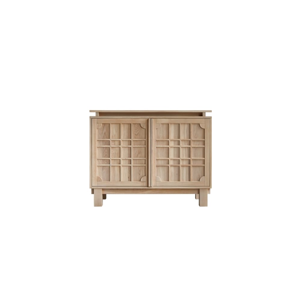 wohnli-moebel-suche-M22143706 Wohnli Möbelsuche - Anrichte aus Eiche massiv 120 cm