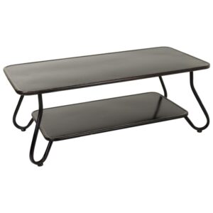 wohnli-moebel-suche-M22143752 Wohnli Möbelsuche - Couchtisch aus Metall