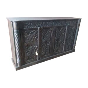 wohnli-moebel-suche-M22143776-1 180x44x100