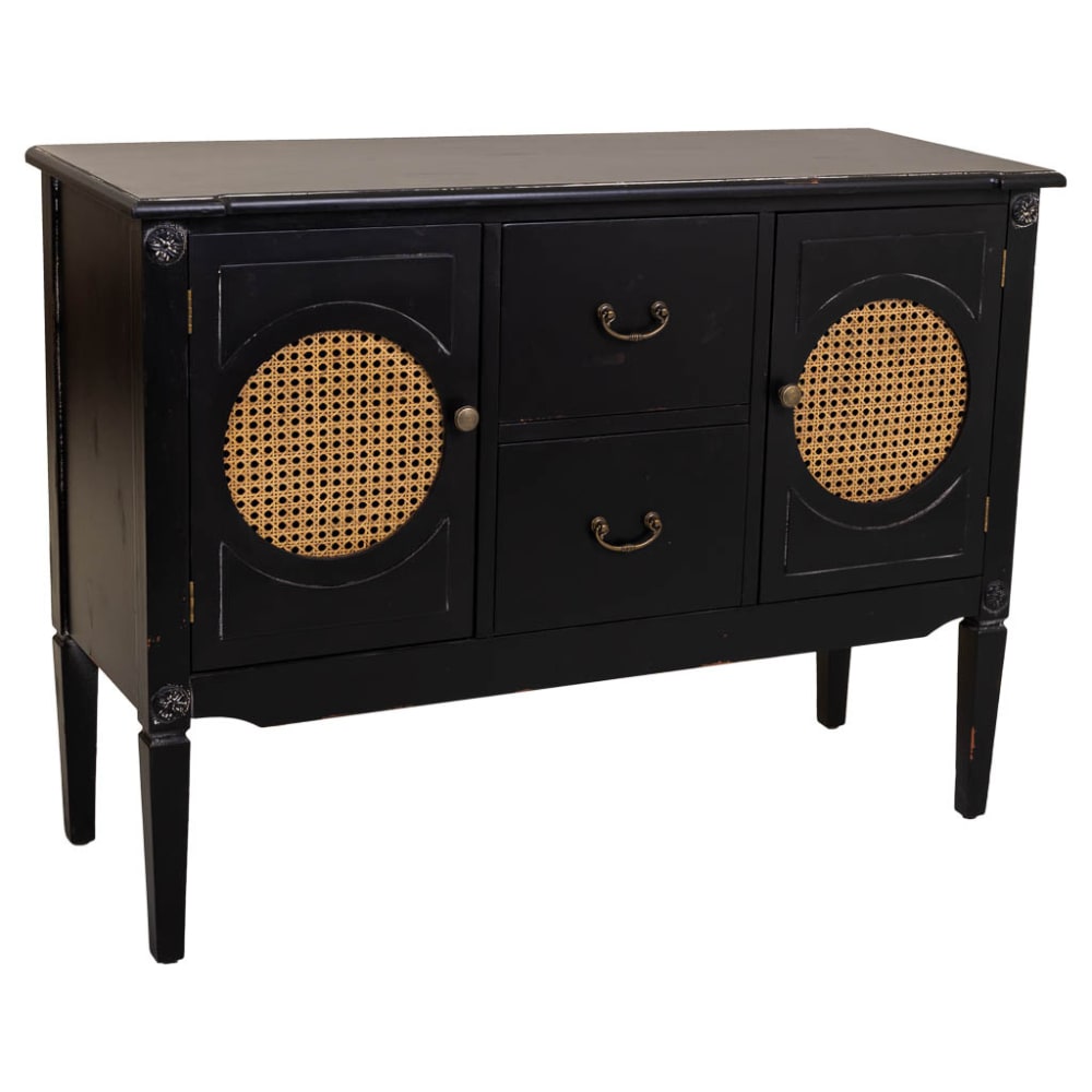wohnli-moebel-suche-M22143788 Wohnli Möbelsuche - Holz-Sideboard