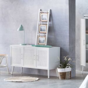 wohnli-moebel-suche-M22143795-1 120x41