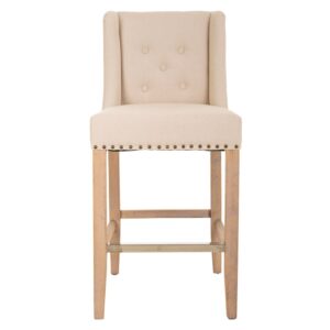wohnli-moebel-suche-M22143802-1 48x58x67/104h cm