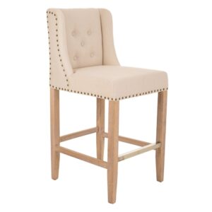 wohnli-moebel-suche-M22143802 Wohnli Möbelsuche - Holzhocker