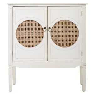 wohnli-moebel-suche-M22143862-1 80x38x90h cm