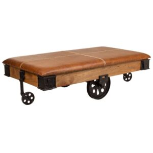 wohnli-moebel-suche-M22143945 Wohnli Möbelsuche - Couchtisch aus Holz