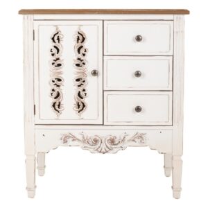 wohnli-moebel-suche-M22143959-1 70x36x80