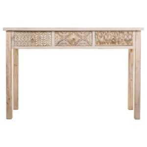 wohnli-moebel-suche-M22143960-1 120x35x80