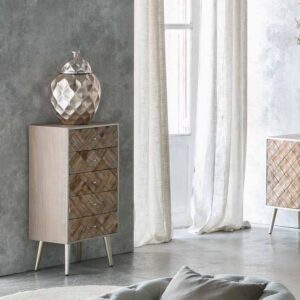 wohnli-moebel-suche-M22144062-1 44