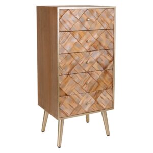 wohnli-moebel-suche-M22144062 Wohnli Möbelsuche - Kommode aus Holz