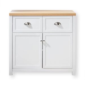 wohnli-moebel-suche-M22146186 Wohnli Möbelsuche - copy of product - Weiß
