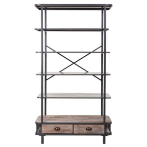 wohnli-moebel-suche-M22146201-1 100x40x181