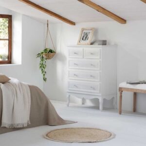 wohnli-moebel-suche-M22146203-1 80x40x105