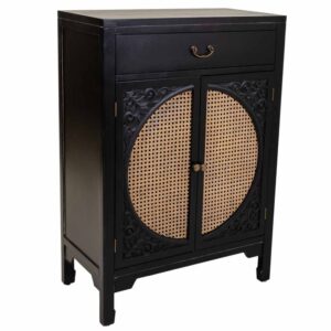wohnli-moebel-suche-M22146209 Wohnli Möbelsuche - Flurschrank 70x36x100