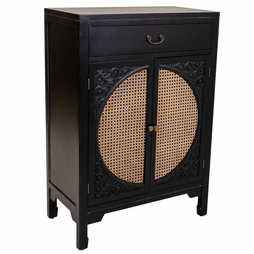 wohnli-moebel-suche-M22146209 Wohnli Möbelsuche - Flurschrank 70x36x100