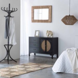 wohnli-moebel-suche-M22146250-1 106x36x73