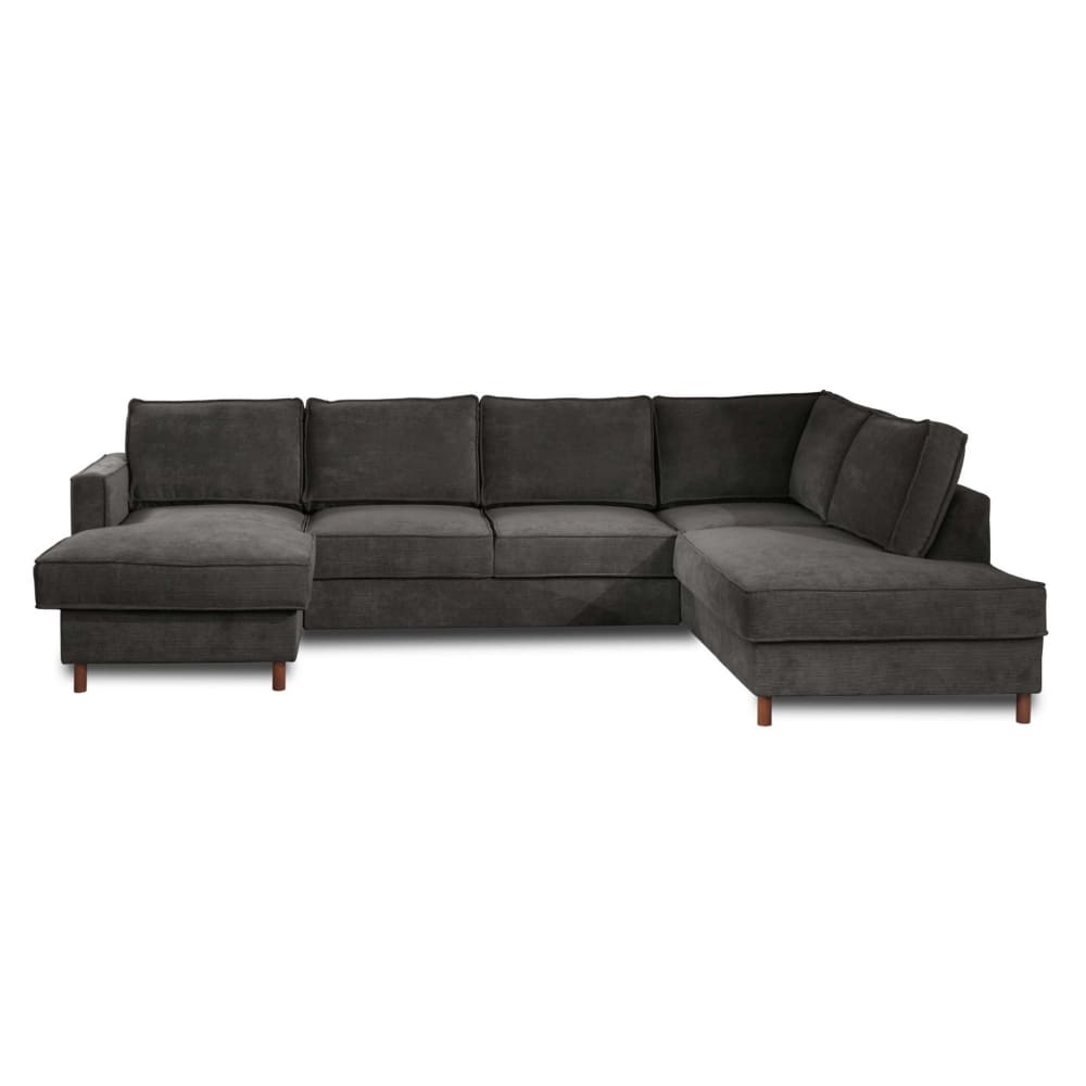 wohnli-moebel-suche-M22147654 Wohnli Möbelsuche - Jake - canapé panoramique d'angle droit - convertible avec coffre - 7