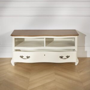 wohnli-moebel-suche-M22151213-1 1 Schublade