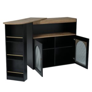 wohnli-moebel-suche-M22151282 Wohnli Möbelsuche - Garten-Sideboard aus Holz und Metall