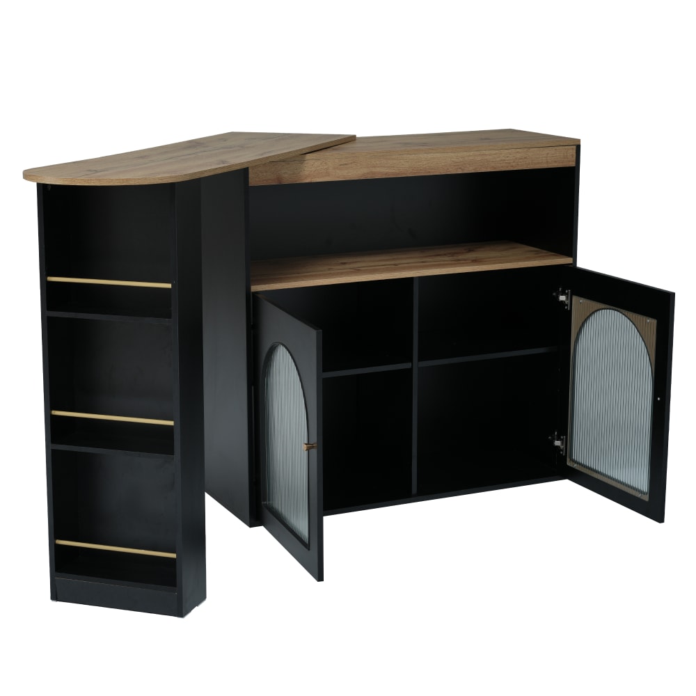 wohnli-moebel-suche-M22151288 Wohnli Möbelsuche - Schminktisch mit Stauraum