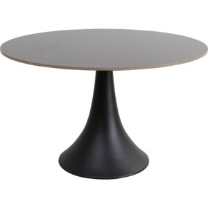 wohnli-moebel-suche-M22153115 Wohnli Möbelsuche - Esstisch für 5 Personen aus Keramik und Aluminium