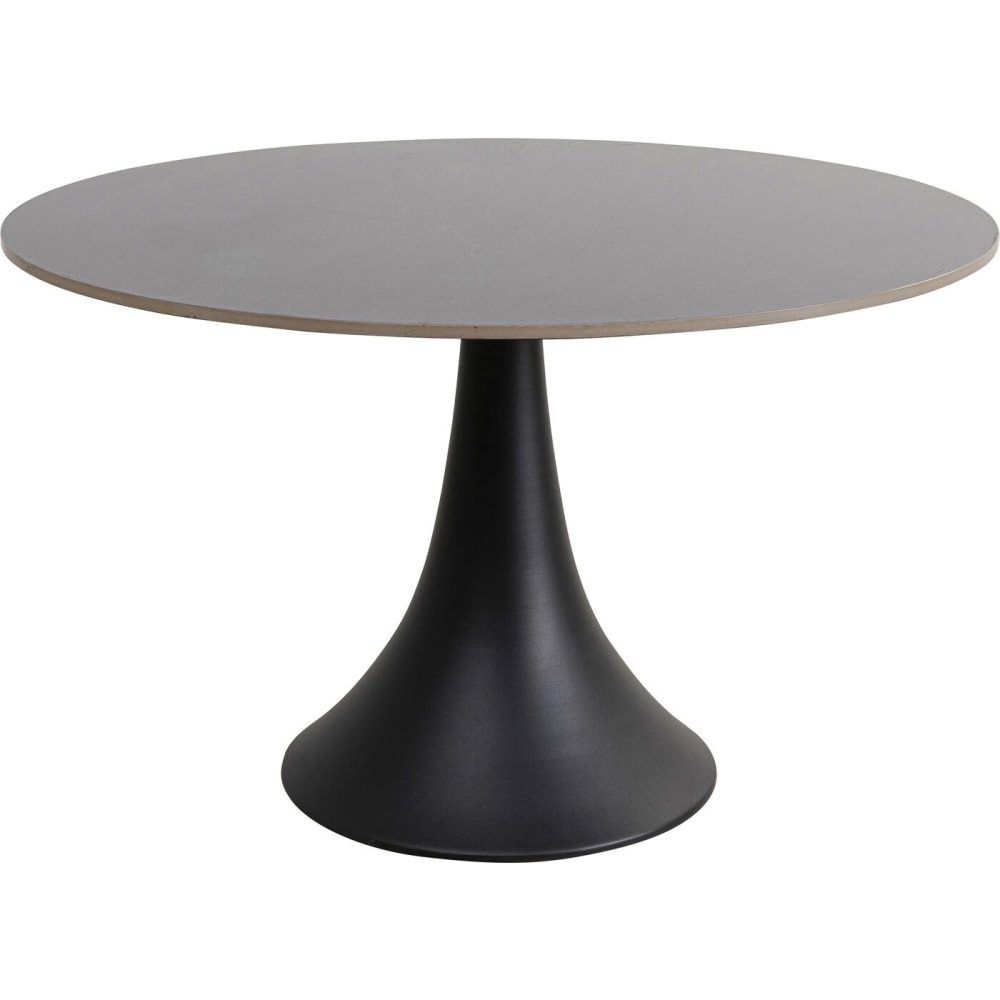 wohnli-moebel-suche-M22153115 Wohnli Möbelsuche - Esstisch für 5 Personen aus Keramik und Aluminium