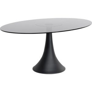 wohnli-moebel-suche-M22153117 Wohnli Möbelsuche - Esstisch für 6 Personen aus Glas und Stahl