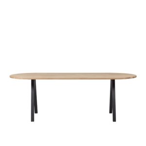 wohnli-moebel-suche-M22153731 Wohnli Möbelsuche - Esstisch aus Eichenholz für 6 Personen