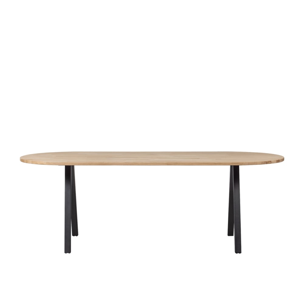 wohnli-moebel-suche-M22153731 Wohnli Möbelsuche - Esstisch aus Eichenholz für 6 Personen