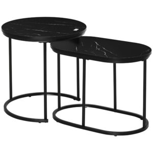 wohnli-moebel-suche-M22155105 Wohnli Möbelsuche - 2er-Set Nesttische