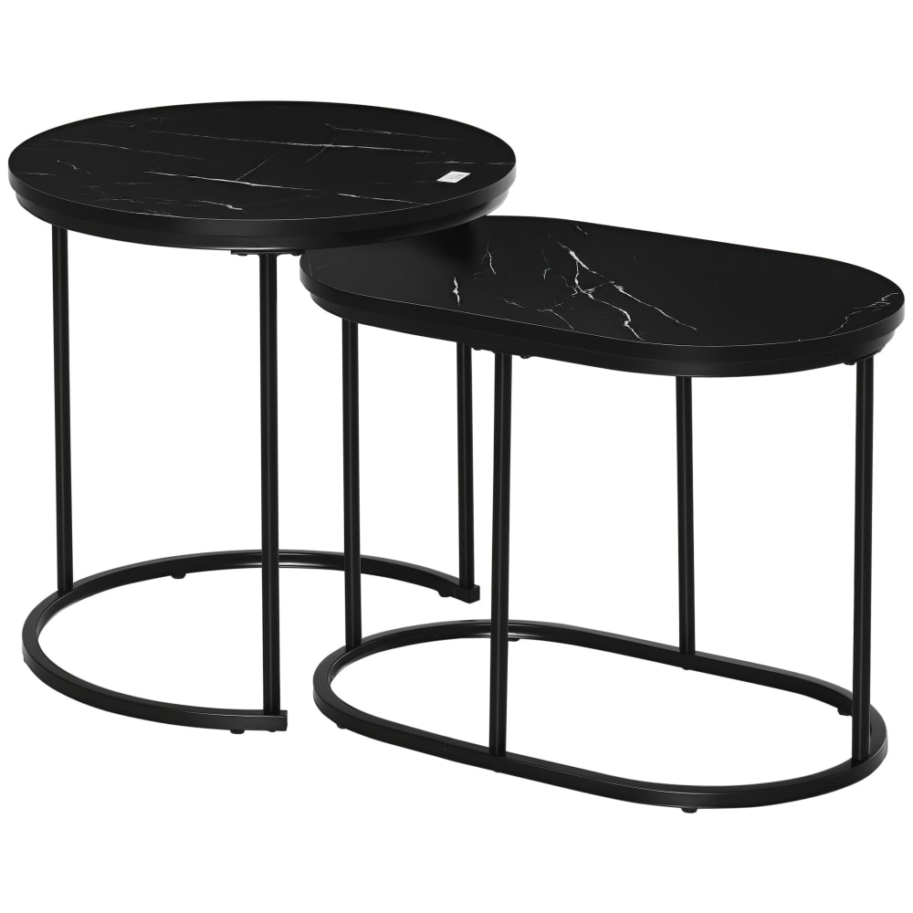 wohnli-moebel-suche-M22155105 Wohnli Möbelsuche - 2er-Set Nesttische
