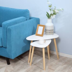 wohnli-moebel-suche-M22155109-1 skandinavisches Design