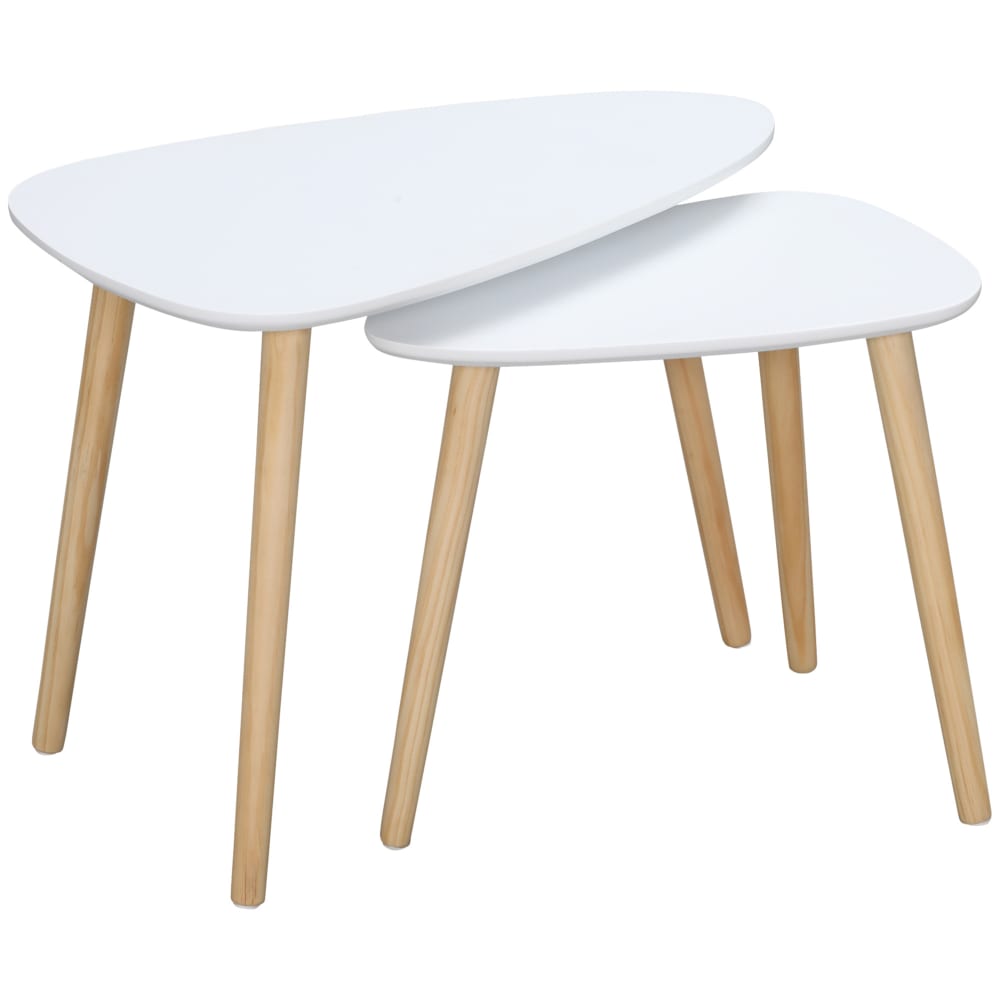 wohnli-moebel-suche-M22155109 Wohnli Möbelsuche - 2er-Set Nesttische