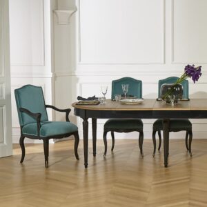 wohnli-moebel-suche-M22157254-1 8/10 Gedecke. schwarz