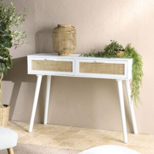 wohnli-moebel-suche-M22158001-1 ?weiß