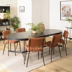 wohnli-moebel-suche-M22158023-1 schwarz