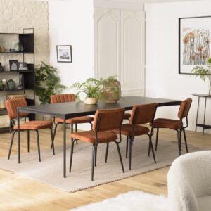 wohnli-moebel-suche-M22158024-1 220x100cm