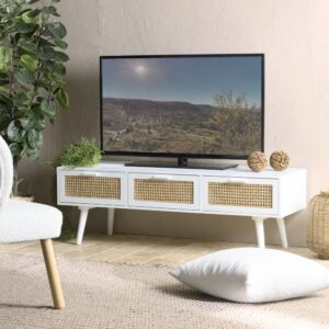 wohnli-moebel-suche-M22158033-1 weiß