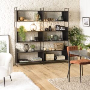 wohnli-moebel-suche-M22158042-1 5 Ebenen