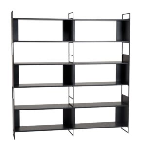 wohnli-moebel-suche-M22158042 Wohnli Möbelsuche - Regal 10 Fächer