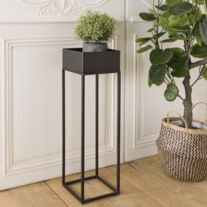 wohnli-moebel-suche-M22158300-1 schwarz