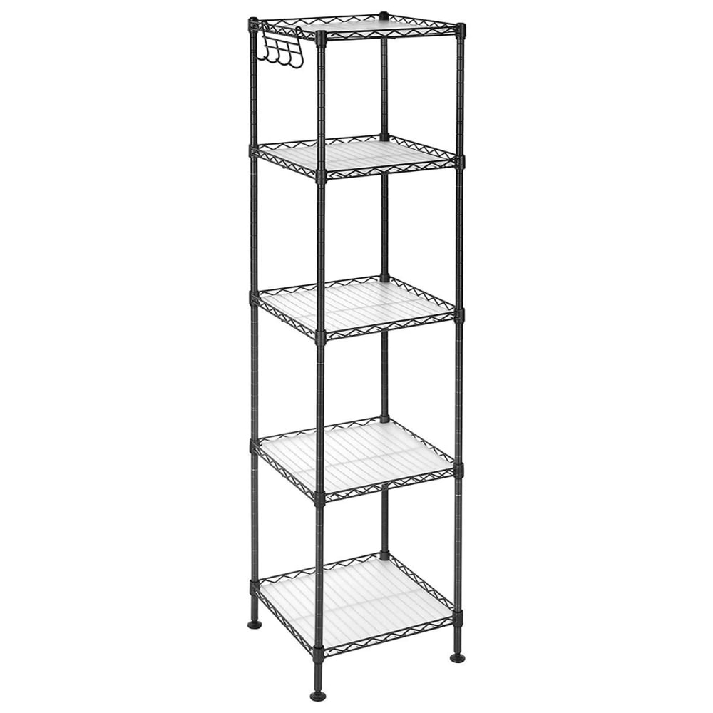 Wohnli Möbelsuche -