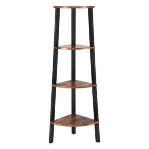 wohnli-moebel-suche-M22160591 Wohnli Möbelsuche -